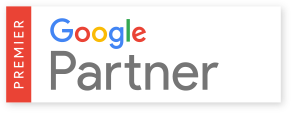 Google Selects DealerOn as Premier Partner