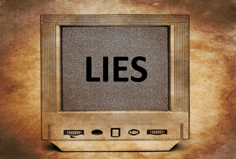 the censorship of television essay the censorship of television essay