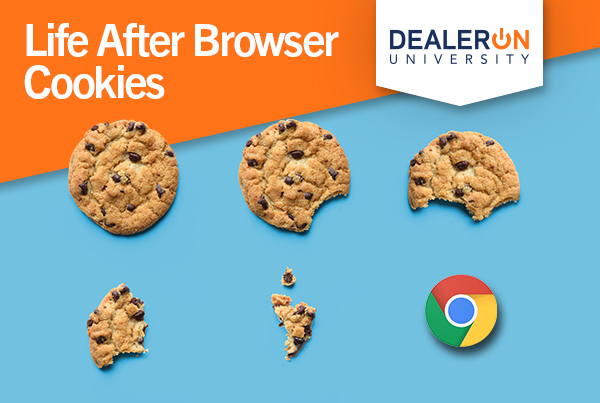 Life After Browser Cookies