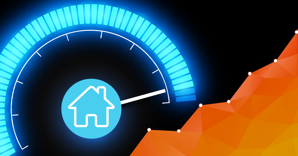 Website Conversion 101: Homepage
