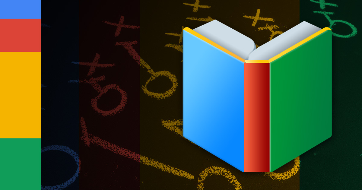 4 Things You Need to Know About the New Google Playbook