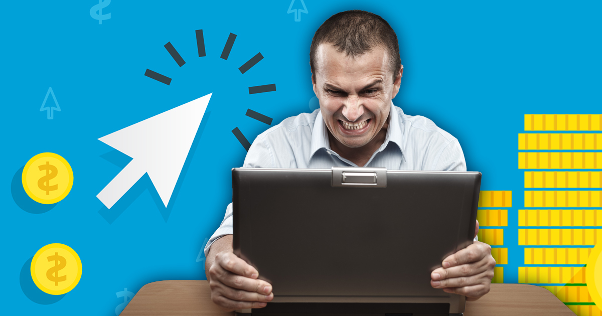 Rage Against the Machine: Getting Your PPC Automation Straight