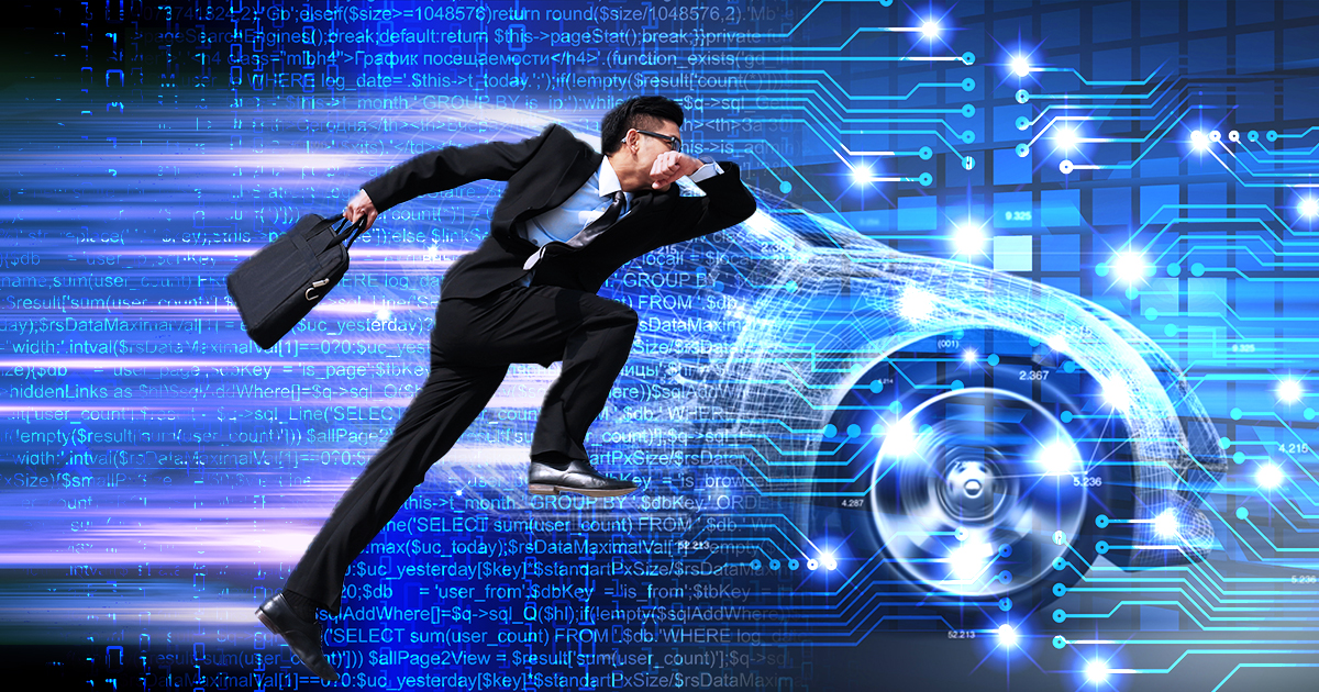 Third Party Tools Are Slowing Down Your Site. Here’s How to Fix It.