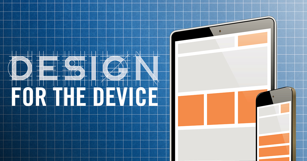Design for the Device