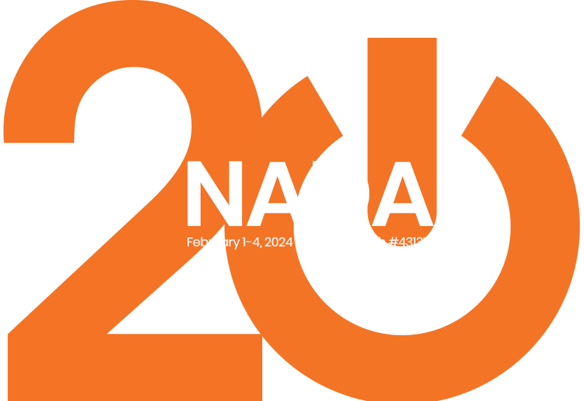 NADA 2024