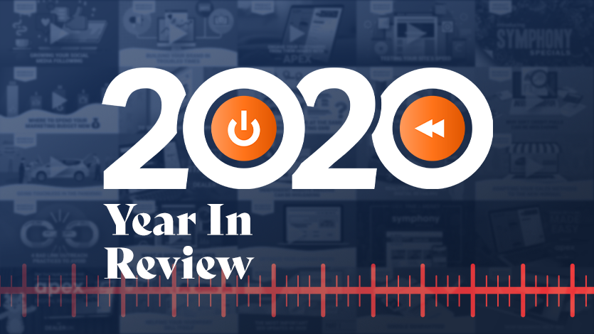 2020-year-in-review