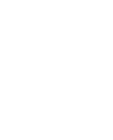 60-days-free
