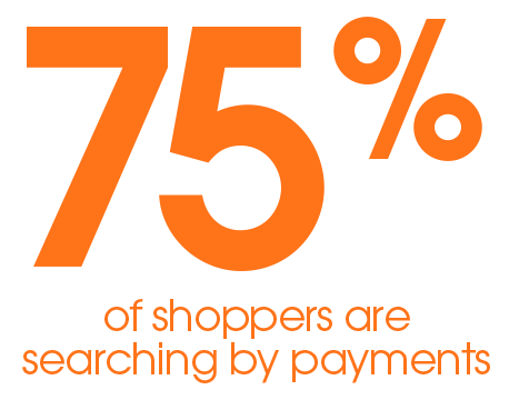 75-percent-search-by-payments