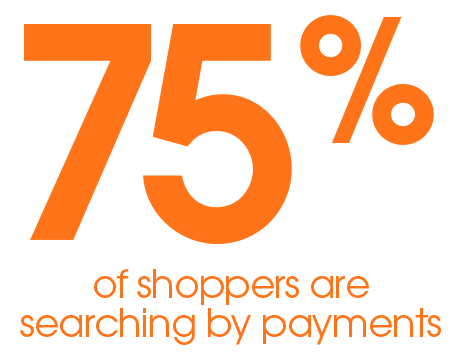 75-percent-search-by-payments