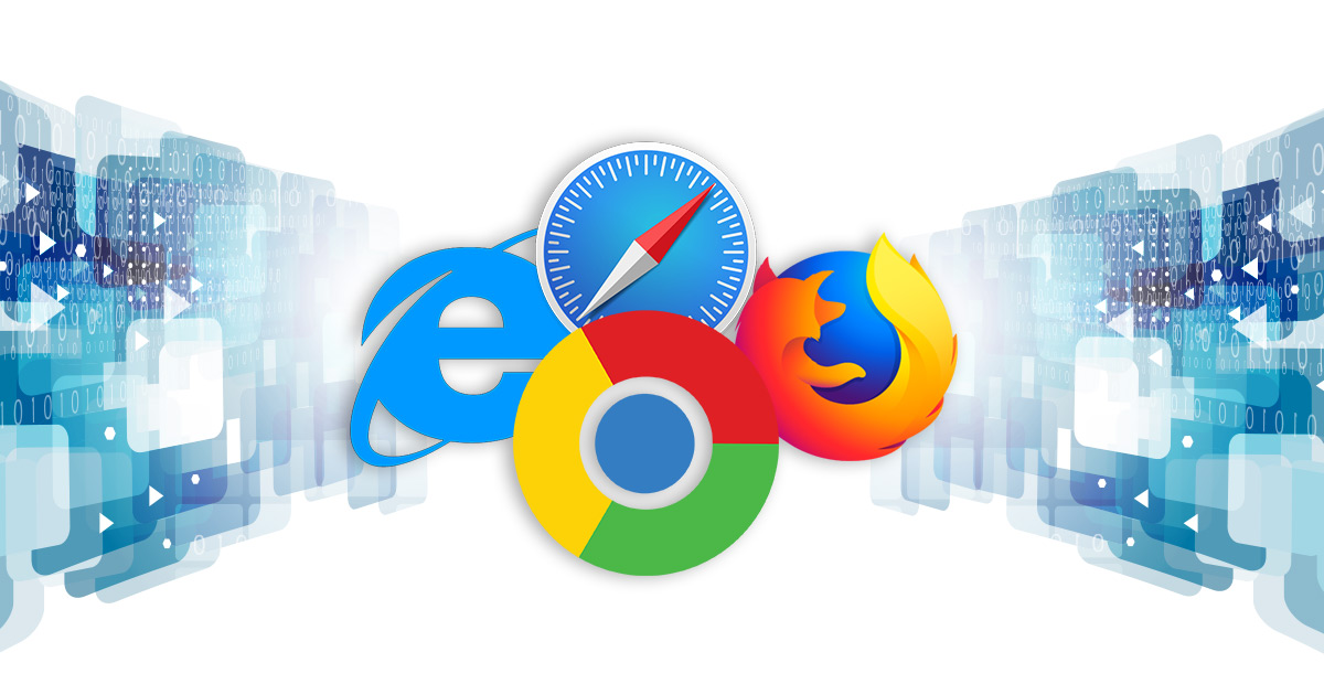 Don’t Lose Leads To Bad Browser Compatibility