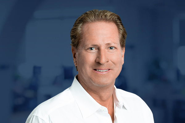 Bill Wittenmyer
