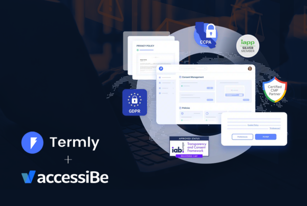 Compliance and Privacy for Your Dealer Website