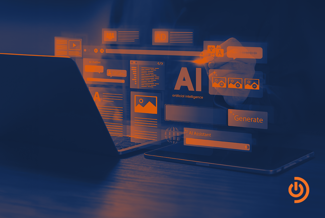 How to Optimize Content for AI Discovery