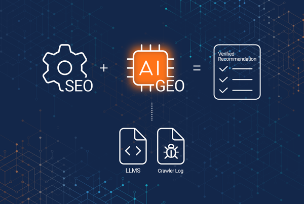 Activating Your Data for the AI Era