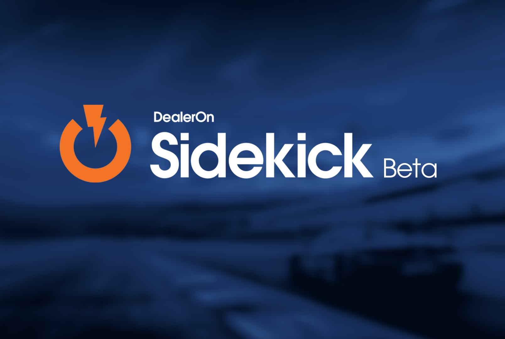 Sidekick