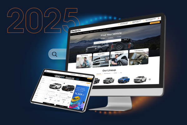 Lessons Learned from 2025