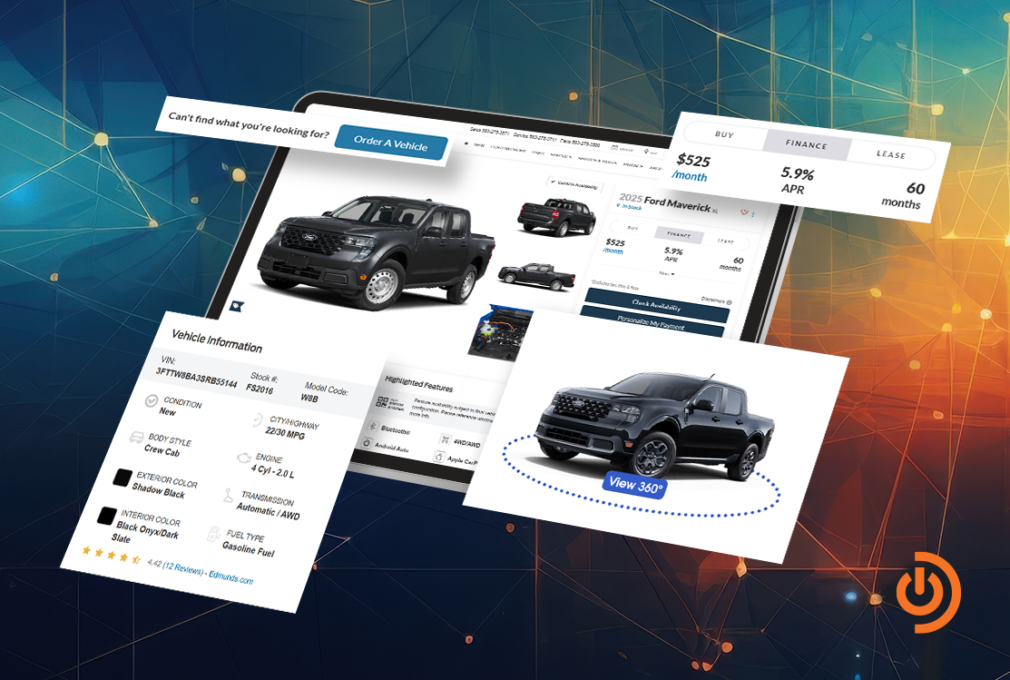 UX Strategies to Improve Website Conversion