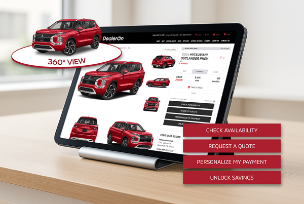 Spring Cleaning Your VDP