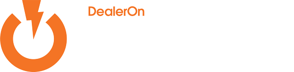 Sidekick logo