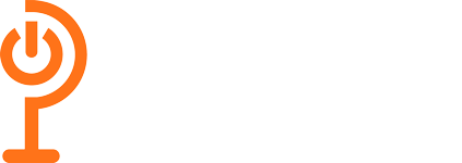 DealerOn Webinars