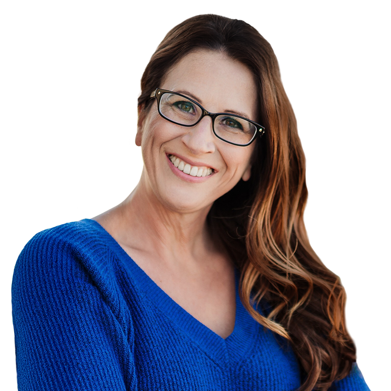 Erin Zaborac