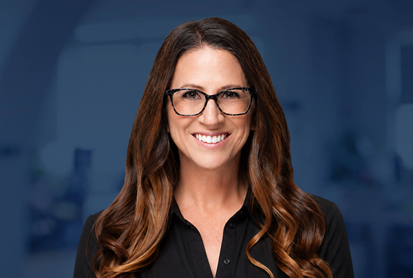 Erin Zaborac
