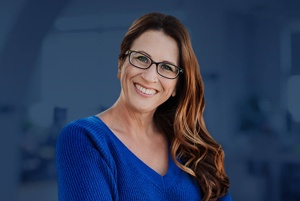 Erin Zaborac