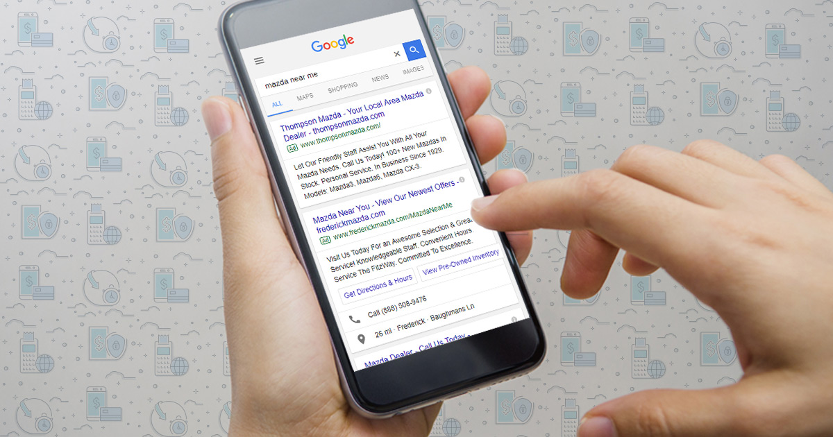 Tappable sitelinks are here! How will this affect your advertisements?
