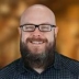 Greg Gifford