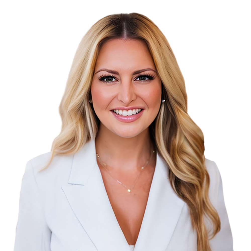 Hillary Linton