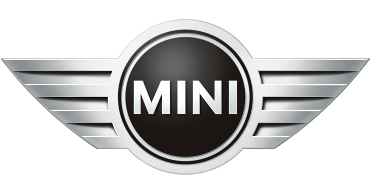 MINI USA Selects DealerOn as Certified Website & Digital Advertising Provider