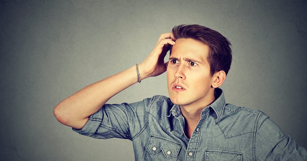 Should It Stay or Should It Go? A Guide to What Goes On Your Mobile Site