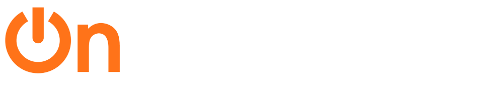 OnPrompt