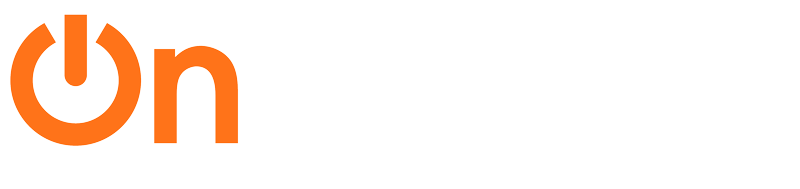 OnPrompt logo
