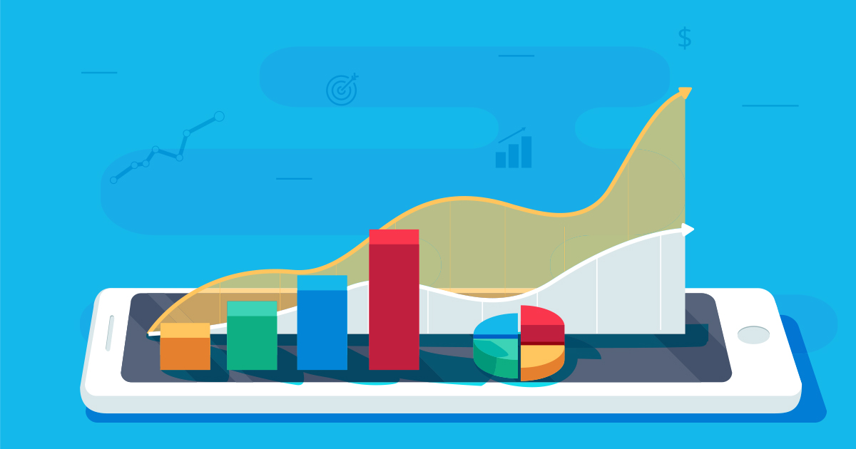 SEM KPIs That Actually Sell Cars