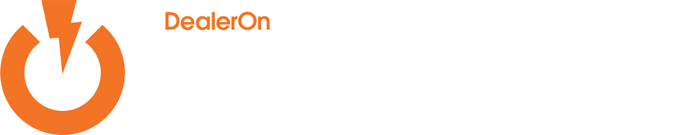 Sidekick