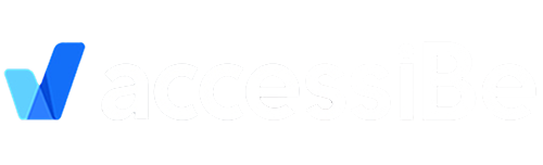 accessiBe