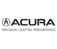 Acura