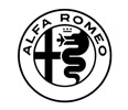 Alfa Romeo Logo