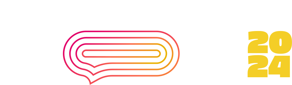 ASOTU CON 2024 logo