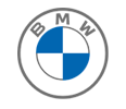 BMW Logo