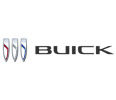 Buick Logo