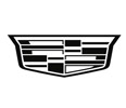 Cadillac Logo