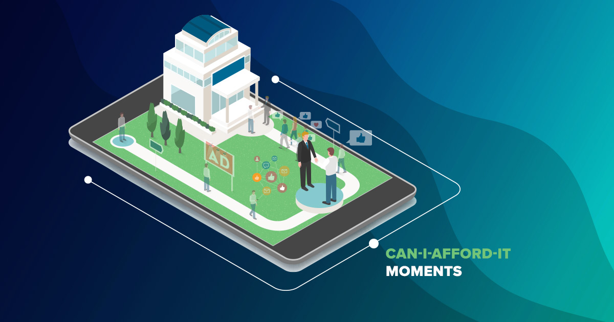 Can-I-Afford-It-Moments: The Digital Tools You’ll Need