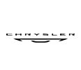Chrysler Logo