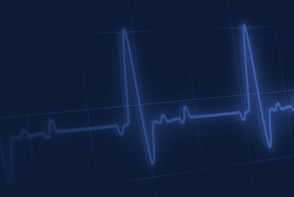 Core Web Vitals