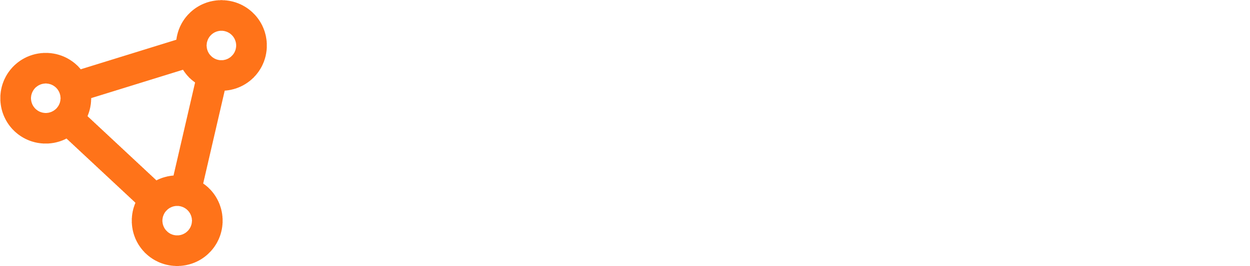 Cosmos Platform