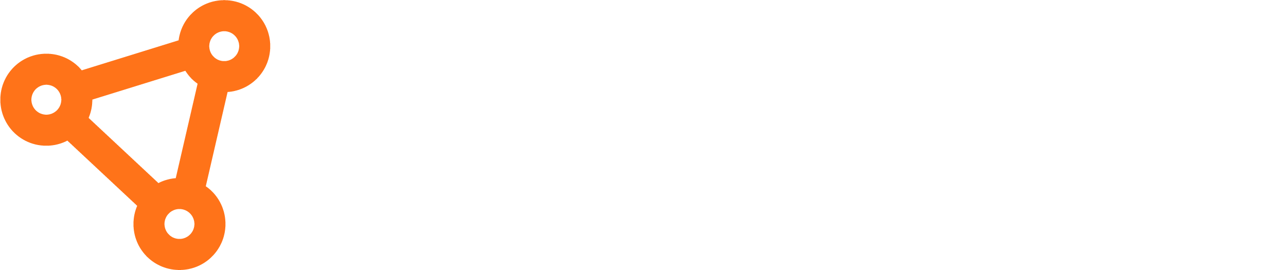 cosmos-logo