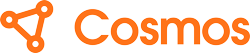 Cosmos Website Platform