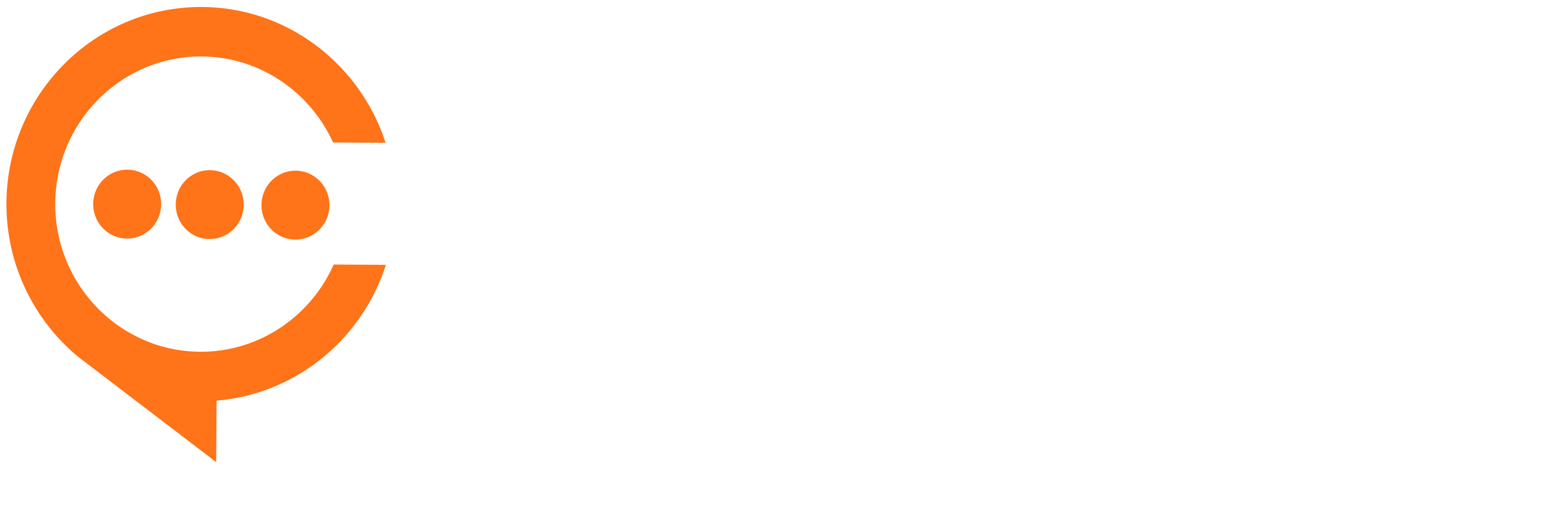 Cyrus Digital Assistant